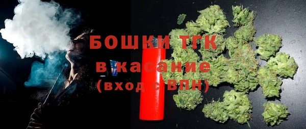 прущие грибы Абдулино